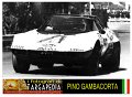 44T Lancia Stratos M.Pregliasco - E.Bologna Prove (4)